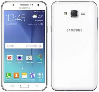 Замена тачскрина на телефоне Samsung Galaxy J7 Dual Sim в Новосибирске